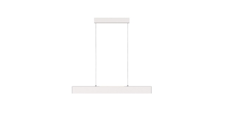 Подвесной светильник Maytoni Step P010PL-L23W4K