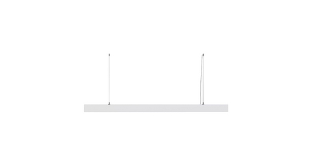 Подвесной светильник Maytoni Vinder P051PL-L40W4K