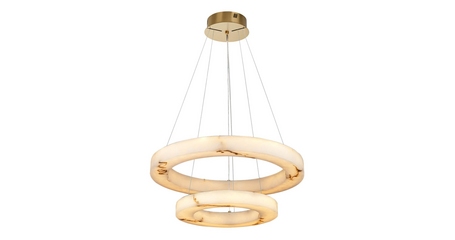 Подвесной светильник Modelight MDL.8484.600.400PL BS