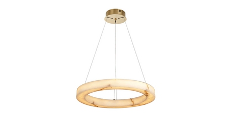 Подвесной светильник Modelight MDL.8484.600PL BS