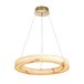 Подвесной светильник Modelight MDL.8484.600PL BS