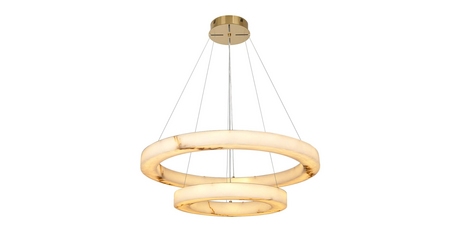 Подвесной светильник Modelight MDL.8484.800.500PL BS
