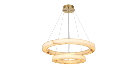 Подвесной светильник Modelight MDL.8484.800.500PL BS
