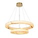 Подвесной светильник Modelight MDL.8484.800.500PL BS