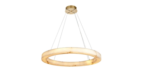 Подвесной светильник Modelight MDL.8484.800PL BS