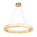 Подвесной светильник Modelight MDL.8484.800PL BS