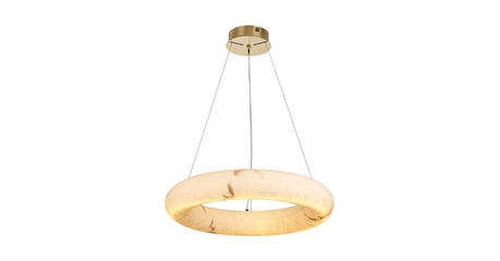 Подвесной светильник Modelight MDL.8485.600PL BS