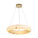 Подвесной светильник Modelight MDL.8485.600PL BS