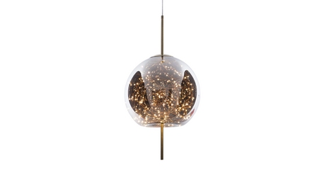 Подвесной светильник Modelux ML.375.300