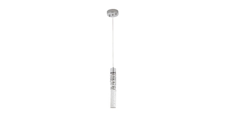 Подвесной светильник Modelux ML.88965.1 CH