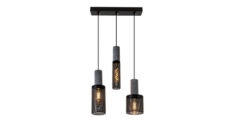 Подвесной светильник Modemodern MD.0655.380