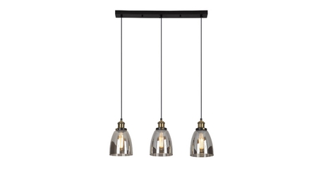 Подвесной светильник Modemodern MD.1151.3