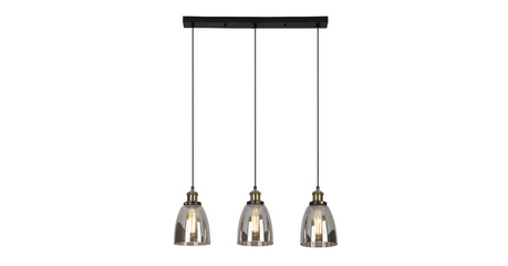 Подвесной светильник Modemodern MD.1151.3