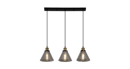 Подвесной светильник Modemodern MD.1152.3