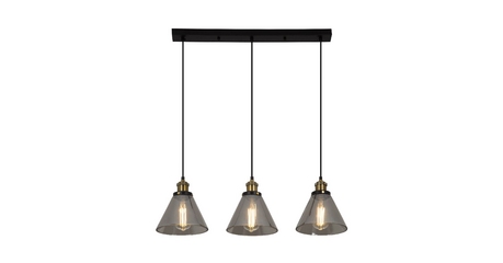 Подвесной светильник Modemodern MD.1152.3