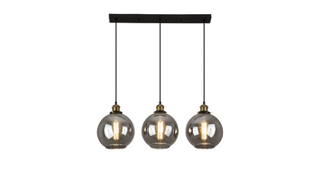 Подвесной светильник Modemodern MD.1153.680