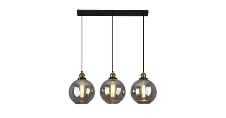 Подвесной светильник Modemodern MD.1153.680