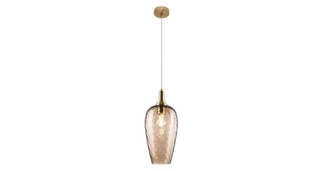 Подвесной светильник Modemodern MD.1174.1 CF