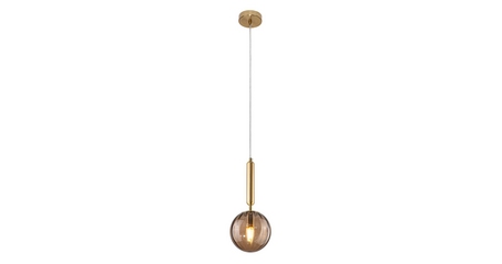 Подвесной светильник Modemodern MD.1176.1 CF