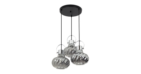 Подвесной светильник Modemodern MD.1189.450 SM