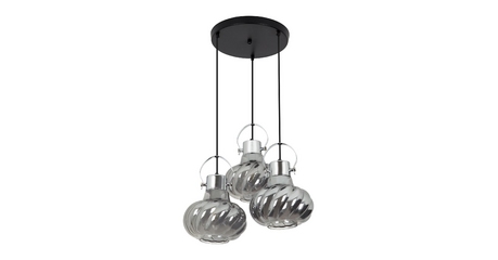 Подвесной светильник Modemodern MD.1189.450 SM