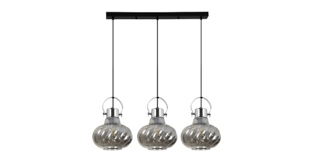 Подвесной светильник Modemodern MD.1189.720 SM