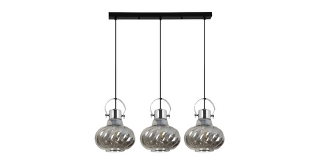 Подвесной светильник Modemodern MD.1189.720 SM