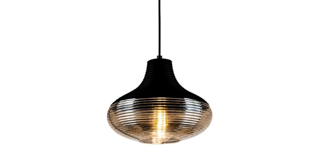 Подвесной светильник Modemodern MD.1461.1