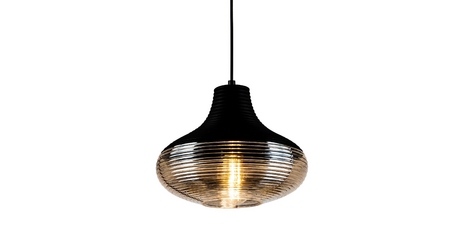 Подвесной светильник Modemodern MD.1461.1