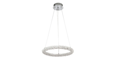 Подвесной светильник Modestyle MS.1130.400 CR