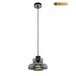 Подвесной светильник Modestyle MS.1412.220 BK