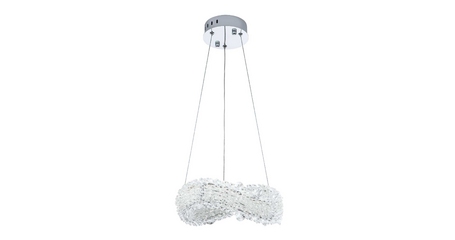 Подвесной светильник Modestyle MS.5003.300 CR