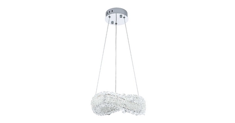 Подвесной светильник Modestyle MS.5003.300 CR