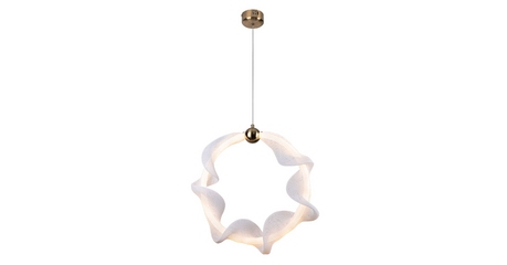 Подвесной светильник Modestyle MS.8060.400 BS