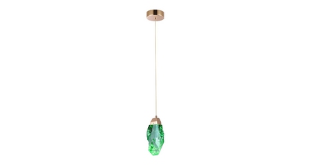 Подвесной светильник Modestyle MS.89126.1