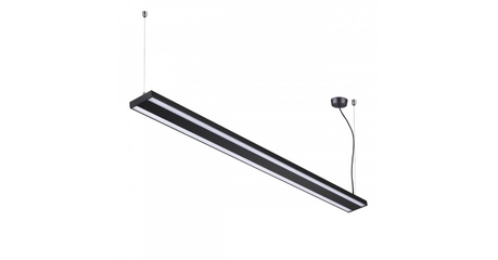 Подвесной светильник Novotech 358446