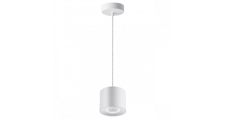 Подвесной светильник Novotech Bind 358793