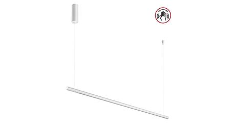 Подвесной светильник Novotech Fermo 359306