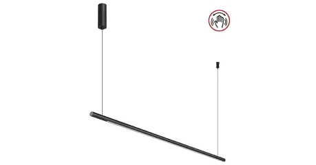 Подвесной светильник Novotech Fermo 359307