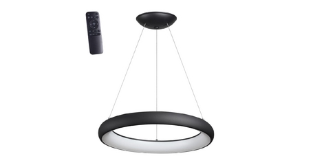 Подвесной светильник Novotech Fold 359024