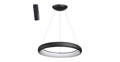 Подвесной светильник Novotech Fold 359024