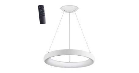 Подвесной светильник Novotech Fold 359032