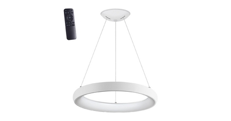 Подвесной светильник Novotech Fold 359032