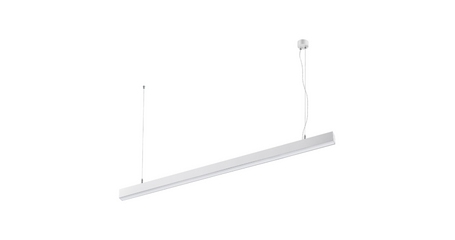 Подвесной светильник Novotech Iter 358865