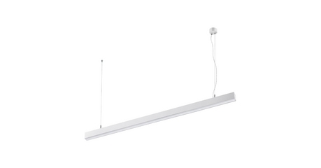 Подвесной светильник Novotech Iter 358865