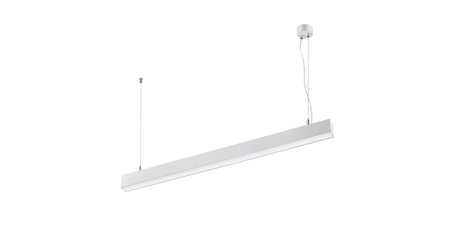 Подвесной светильник Novotech Iter 358867