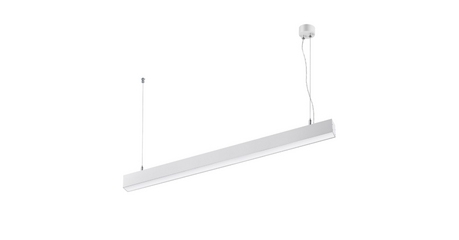 Подвесной светильник Novotech Iter 358867