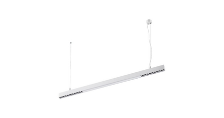 Подвесной светильник Novotech Iter 358869