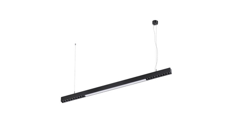 Подвесной светильник Novotech Iter 358870