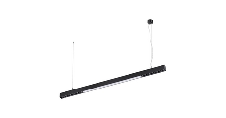 Подвесной светильник Novotech Iter 358870